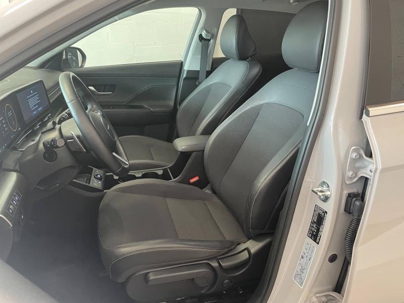 hyundai - Visuel 4