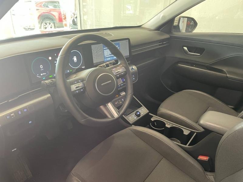hyundai - Visuel 5