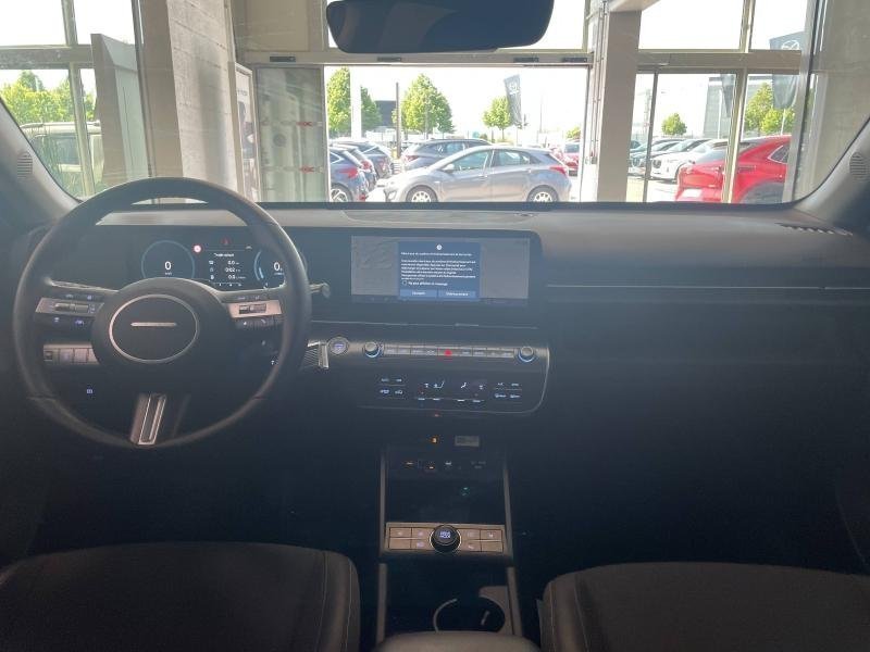 hyundai - Visuel 7