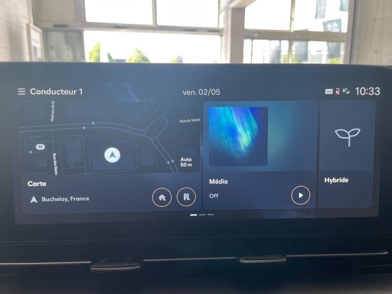 hyundai - Visuel 8