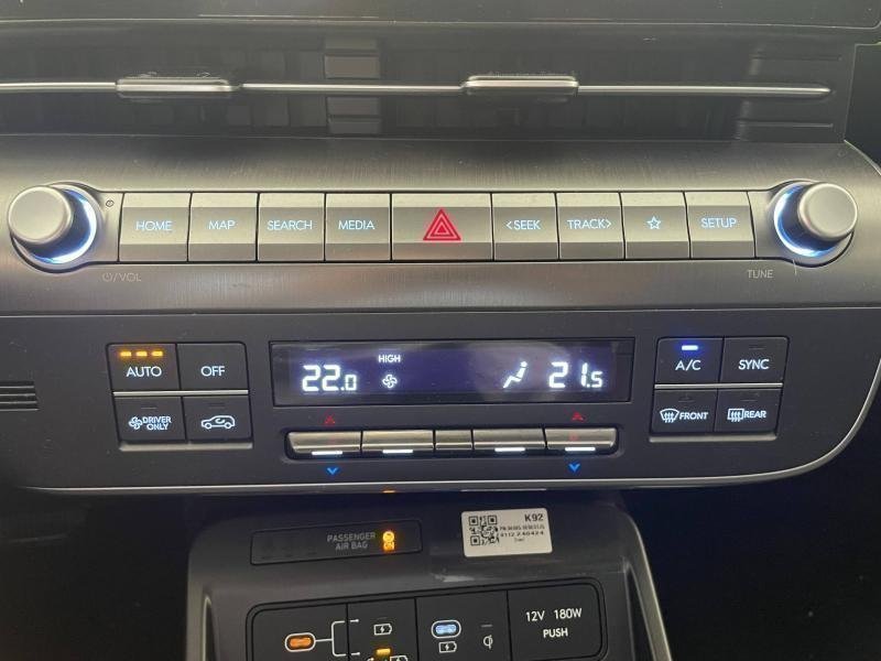 hyundai - Visuel 14