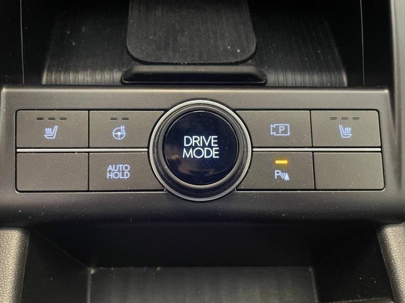 hyundai - Visuel 16