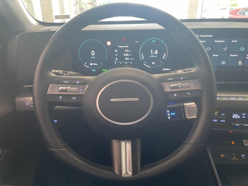 hyundai - Visuel 18
