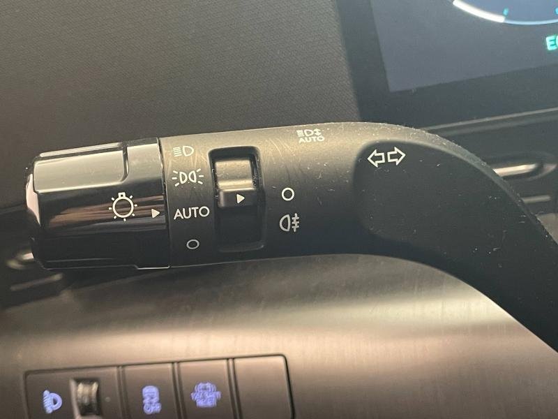hyundai - Visuel 19