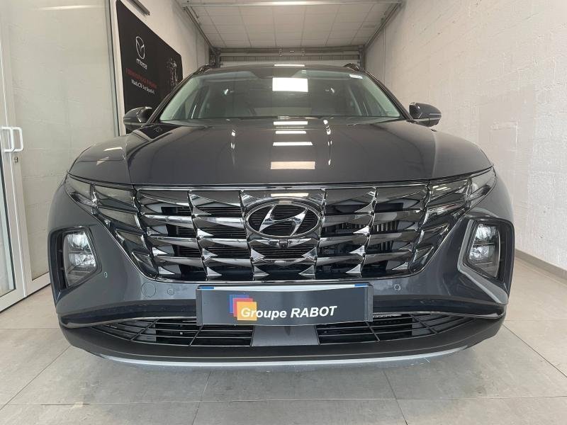 hyundai - Visuel 1