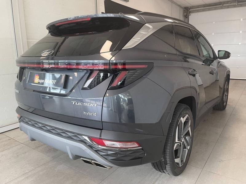 hyundai - Visuel 3