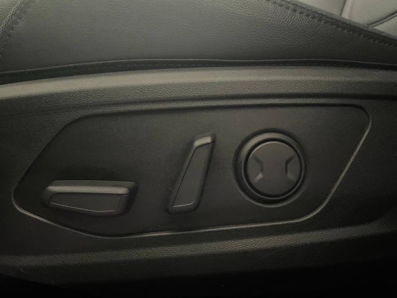 hyundai - Visuel 5