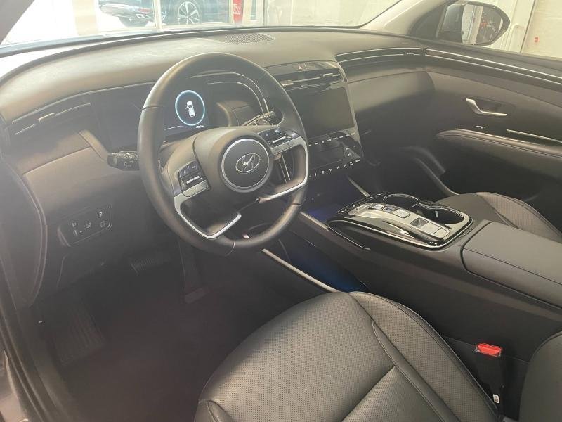 hyundai - Visuel 6