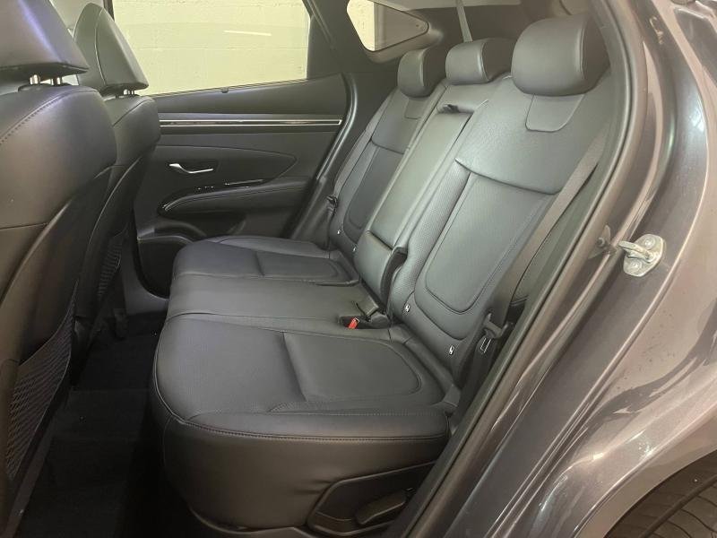 hyundai - Visuel 7