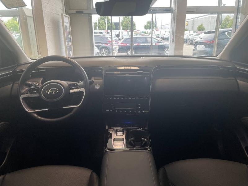 hyundai - Visuel 8