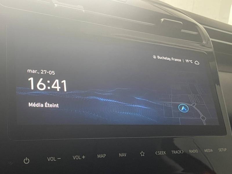 hyundai - Visuel 9