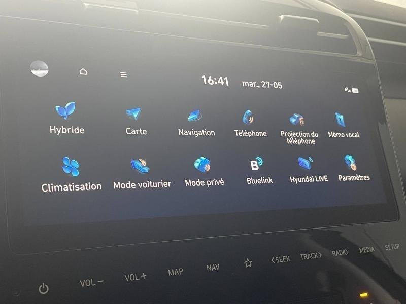hyundai - Visuel 10