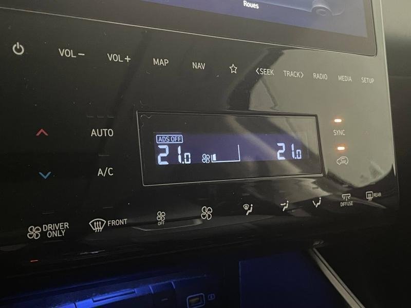 hyundai - Visuel 15