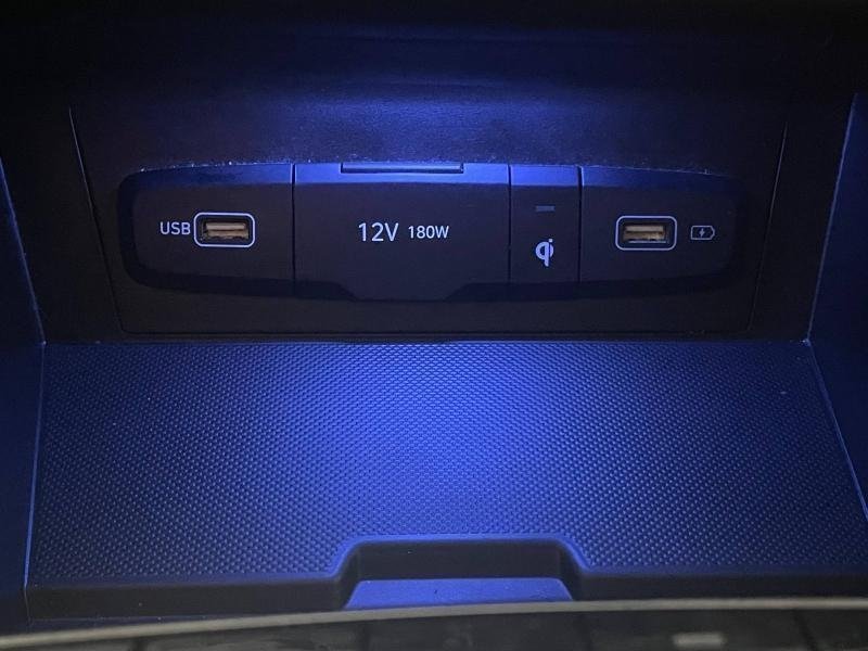 hyundai - Visuel 16