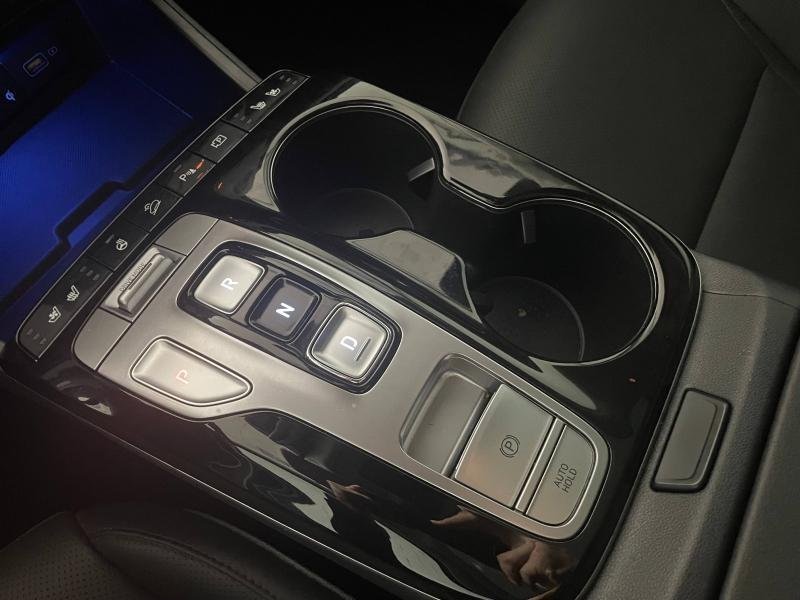 hyundai - Visuel 17
