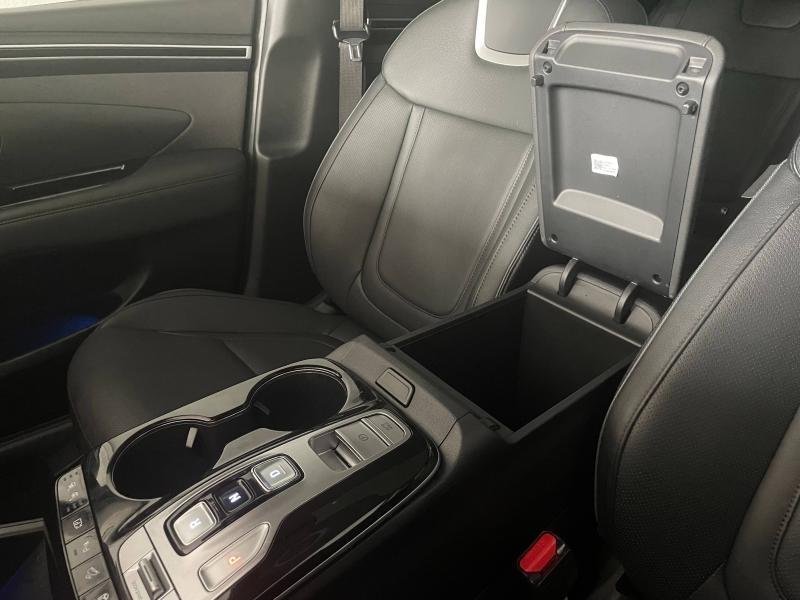 hyundai - Visuel 18
