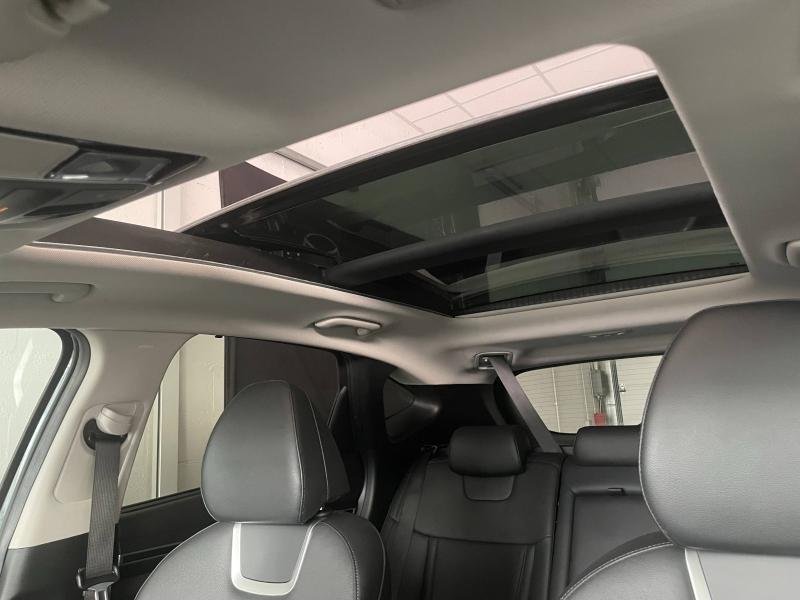 hyundai - Visuel 19