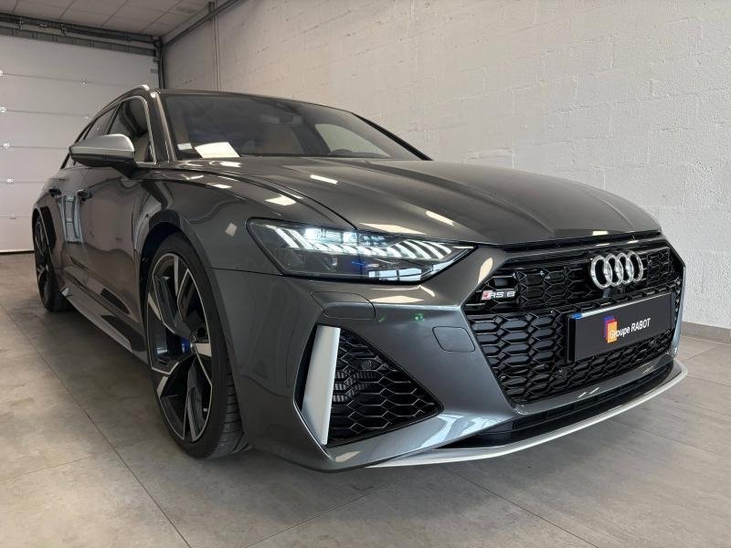 audi - Visuel 2