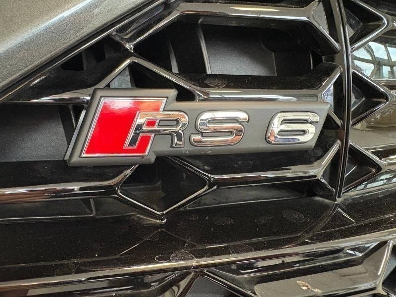 audi - Visuel 3