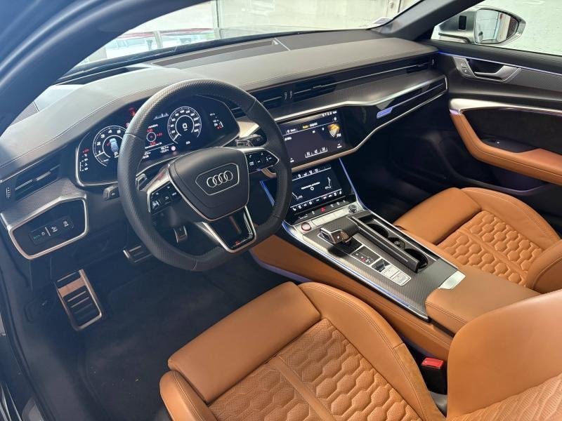 audi - Visuel 4