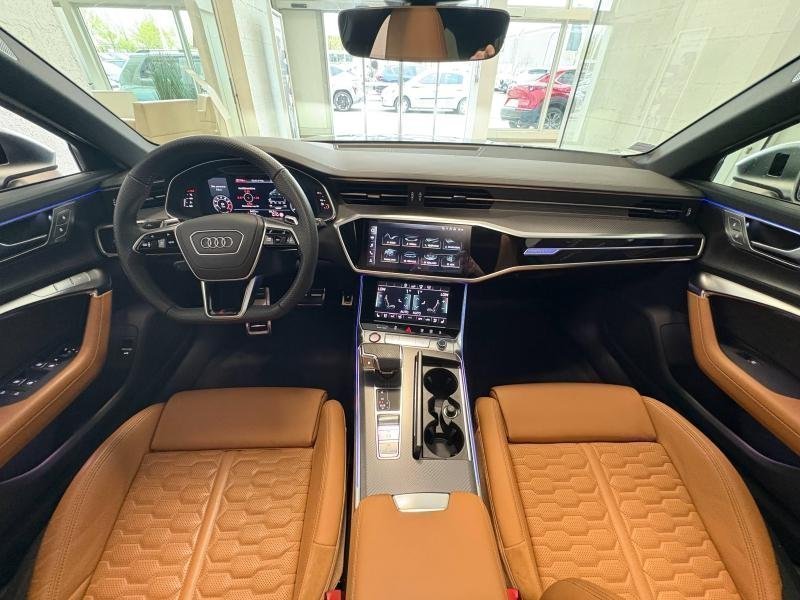 audi - Visuel 5