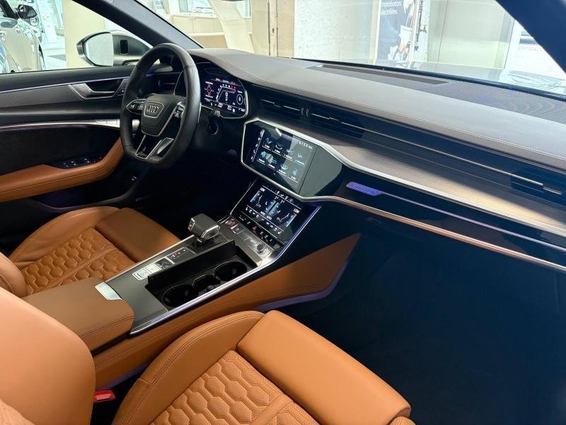 audi - Visuel 6
