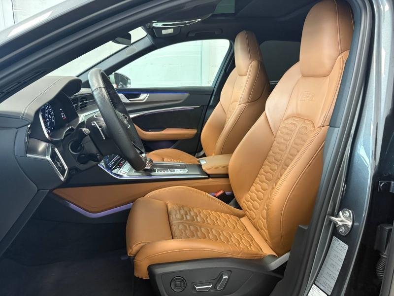 audi - Visuel 7