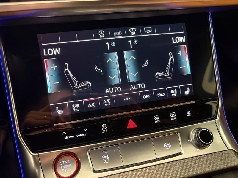 audi - Visuel 14