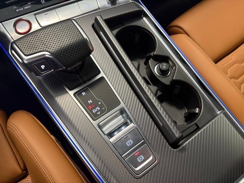 audi - Visuel 15
