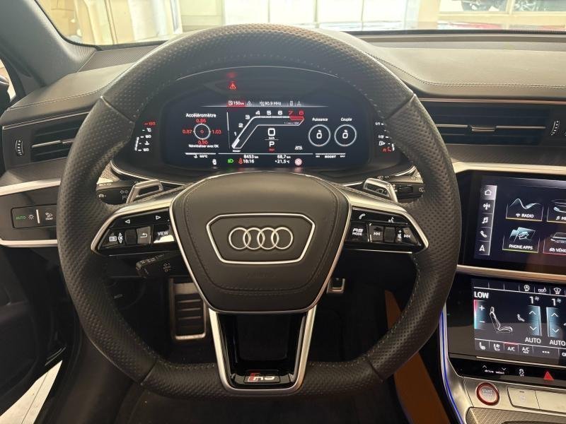 audi - Visuel 16