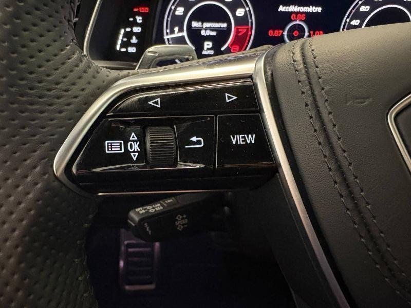 audi - Visuel 17