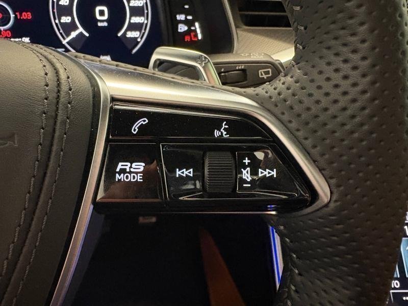 audi - Visuel 18