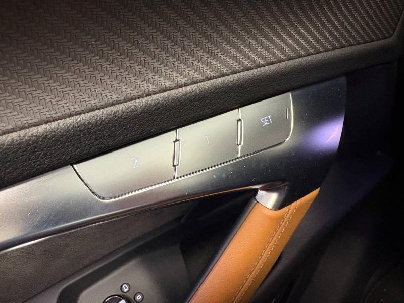 audi - Visuel 19