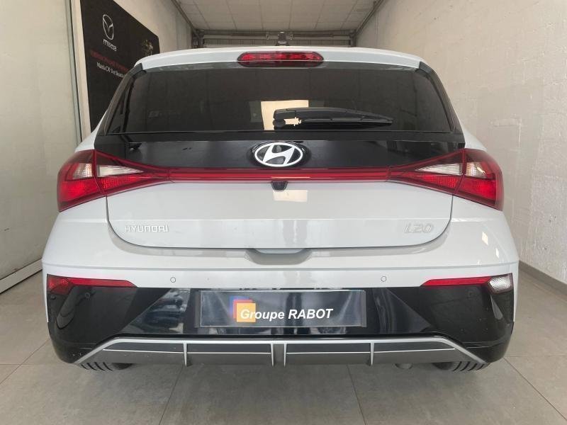 hyundai - Visuel 2