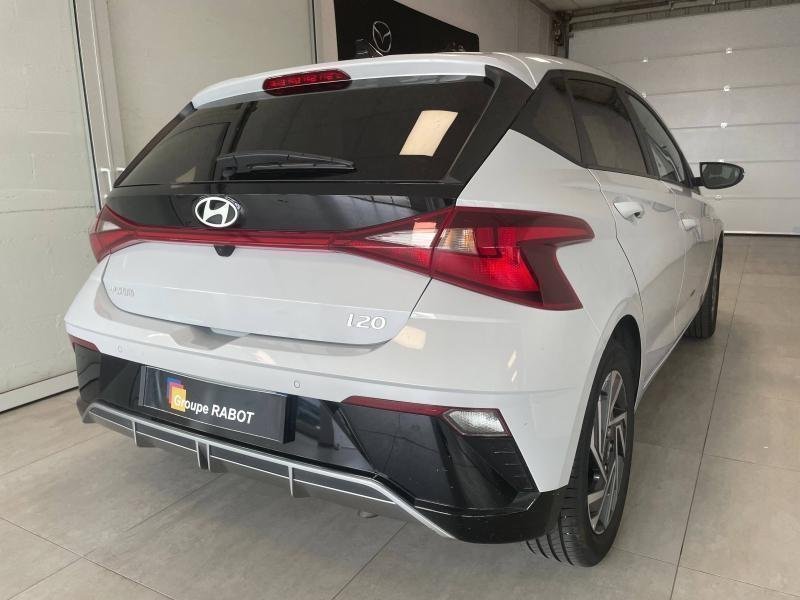 hyundai - Visuel 3