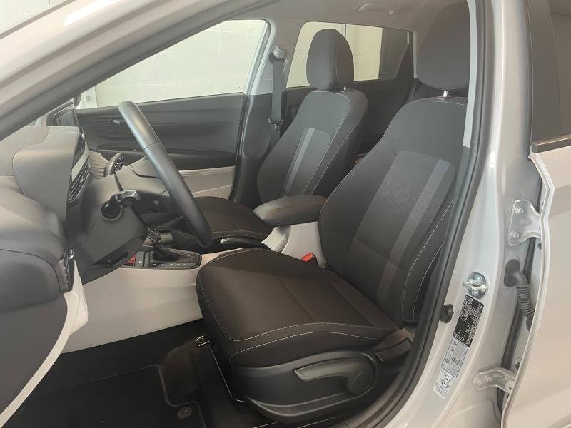 hyundai - Visuel 4
