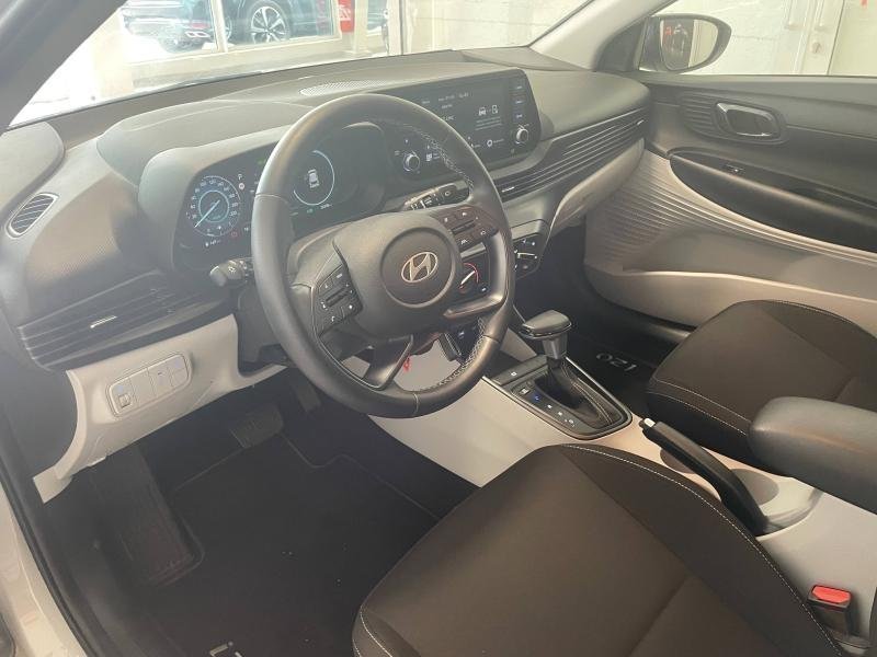 hyundai - Visuel 5