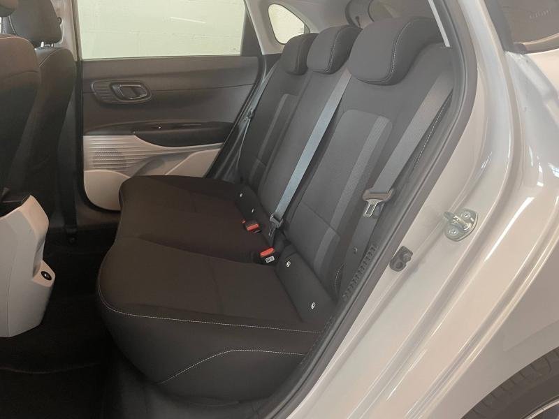 hyundai - Visuel 6