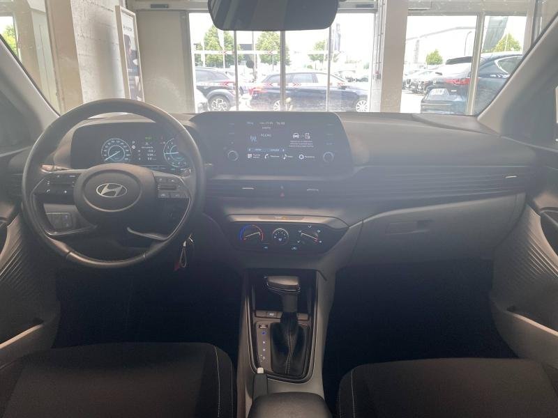 hyundai - Visuel 7