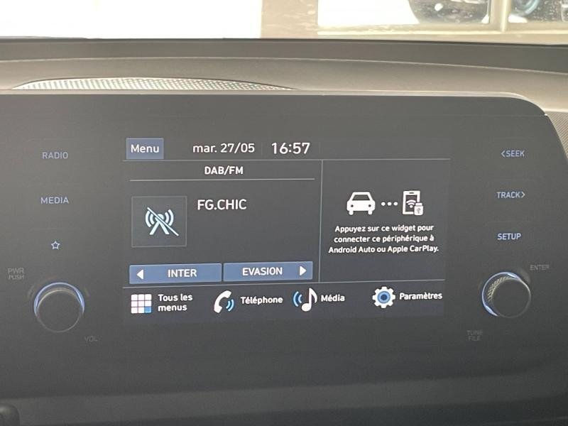 hyundai - Visuel 8