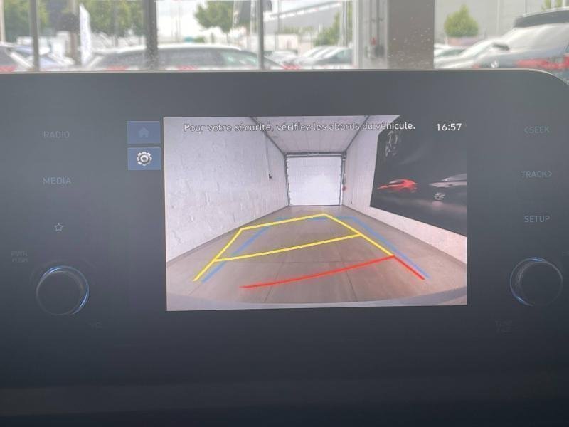 hyundai - Visuel 10