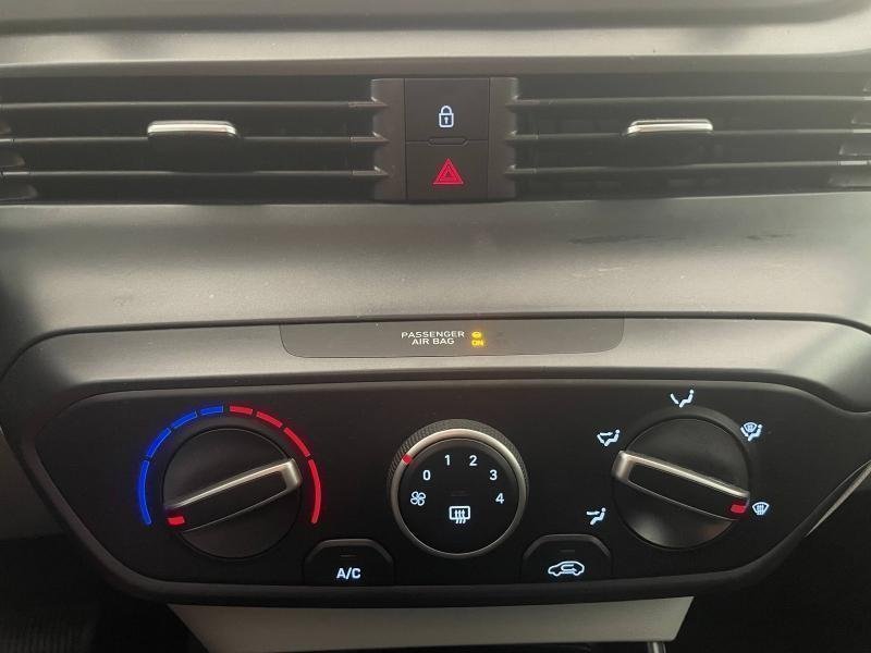 hyundai - Visuel 13
