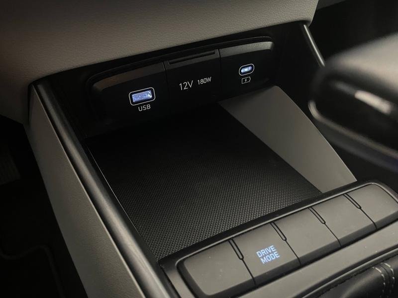 hyundai - Visuel 14
