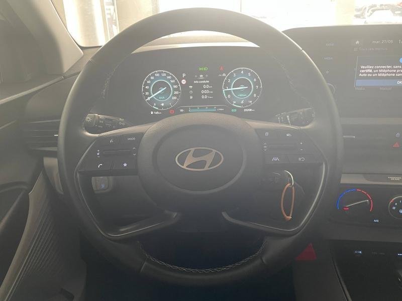 hyundai - Visuel 17