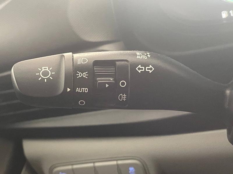 hyundai - Visuel 18