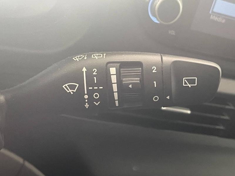 hyundai - Visuel 19