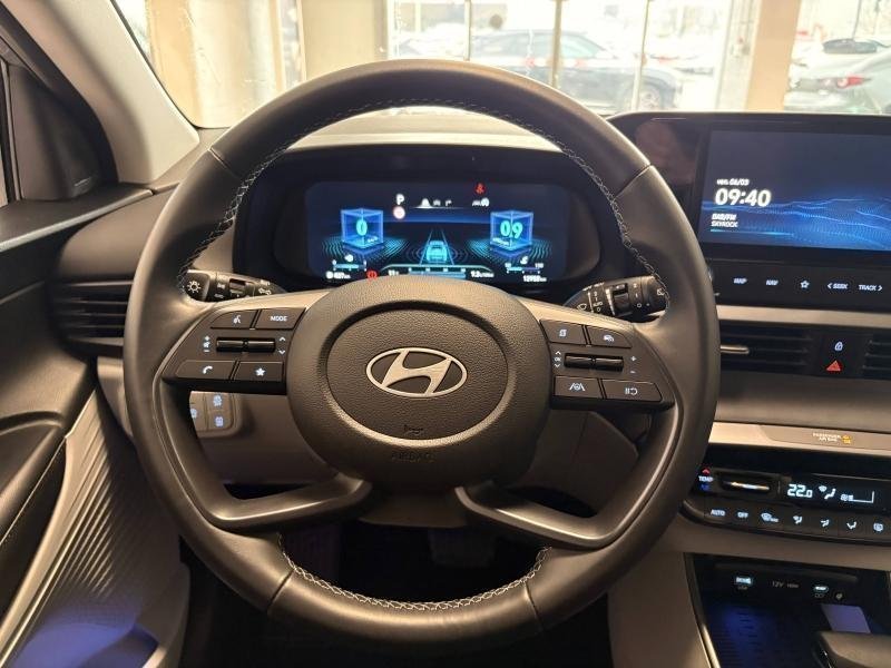 hyundai - Visuel 5