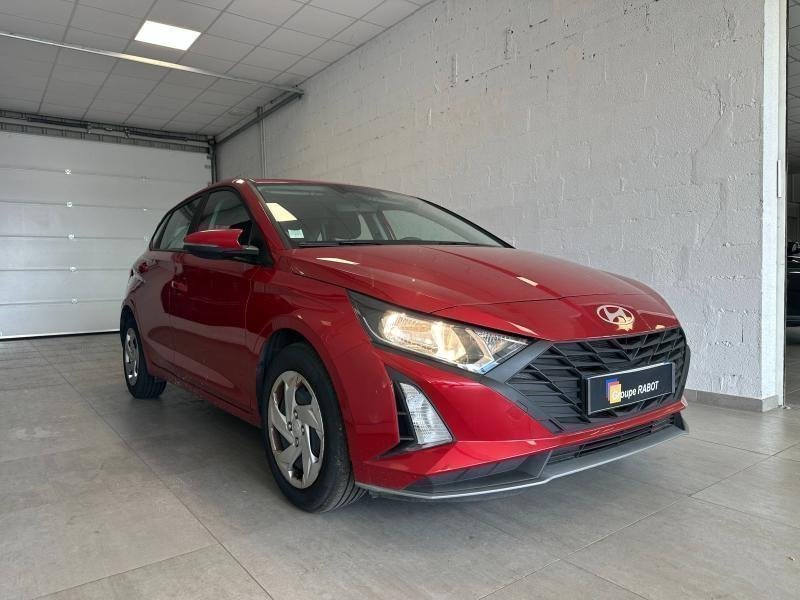 hyundai - Visuel 2