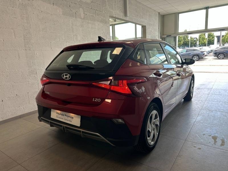 hyundai - Visuel 3