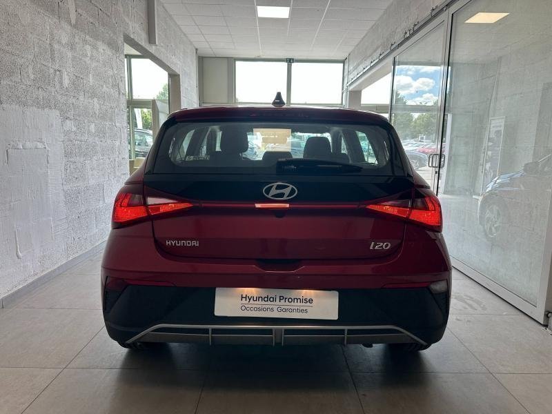 hyundai - Visuel 4